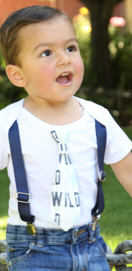 only-21-00-usd-for-wild-one-first-birthday-outfit-with-tie-and-suspenders-navy-mint-gray-online-at-the-shop_5.jpg